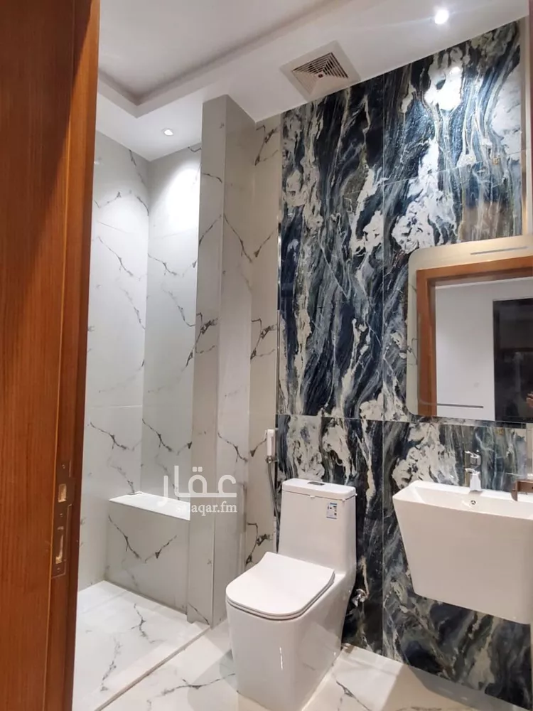 شقة للإيجار في شارع إبراهيم بن فتوح العقيلي, حي الصواري, مدينة جدة, منطقة مكة المكرمة صورة 2