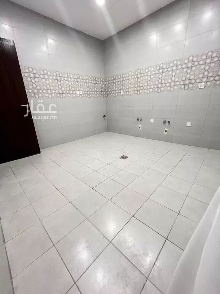 شقة للإيجار في شارع زهير بن الحارث, حي الواحة, مدينة جدة, منطقة مكة المكرمة صورة 3
