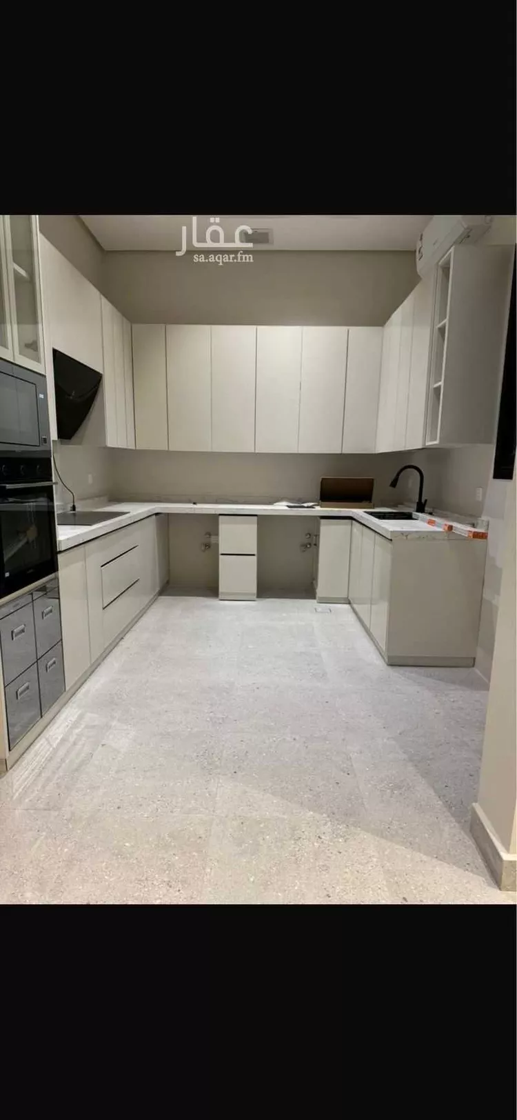 شقة للإيجار في شارع اللؤلؤه, حي العارض, مدينة الرياض, منطقة الرياض صورة 3