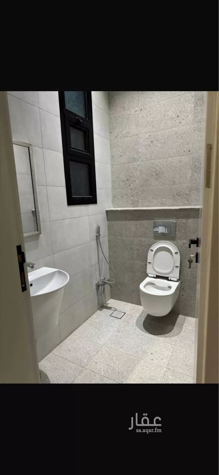 شقة للإيجار في شارع اللؤلؤه, حي العارض, مدينة الرياض, منطقة الرياض