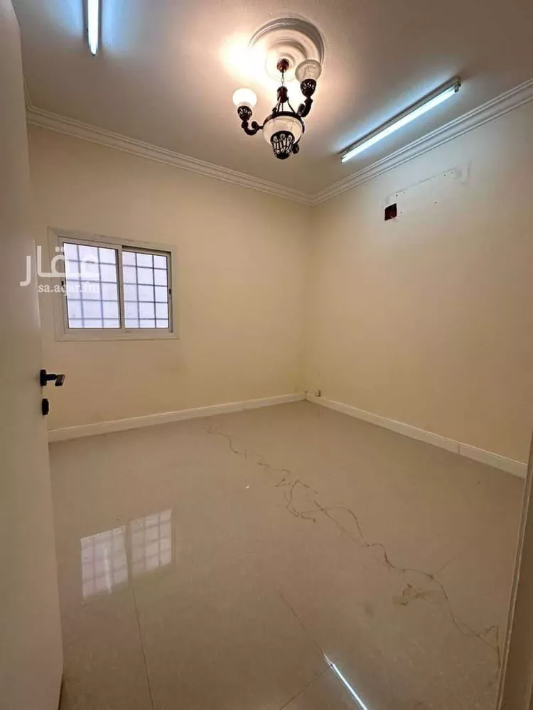 دور للإيجار في شارع الوتر, حي اليرموك, مدينة الرياض, منطقة الرياض صورة 5