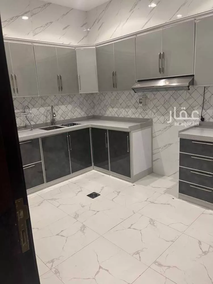 شقة للإيجار في شارع أبي المحاسن البغدادي, حي الواحة, مدينة جدة, منطقة مكة المكرمة صورة 4