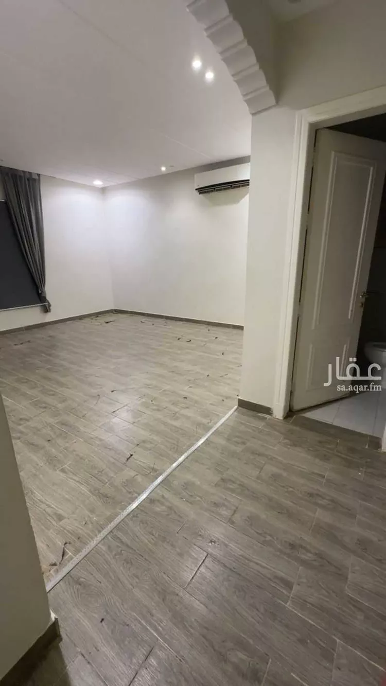 شقة للإيجار في شارع المجد, حي ظهرة لبن, مدينة الرياض, منطقة الرياض