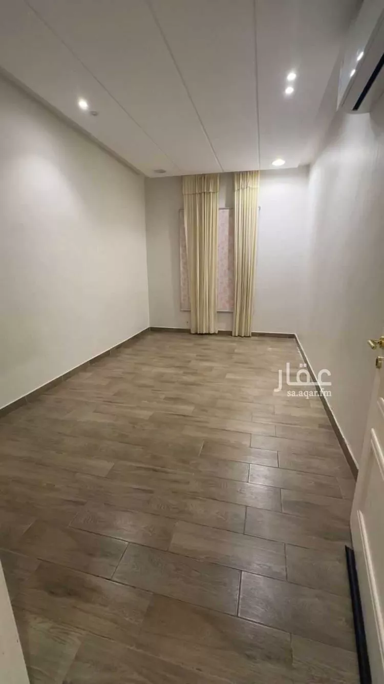 شقة للإيجار في شارع المجد, حي ظهرة لبن, مدينة الرياض, منطقة الرياض صورة 5