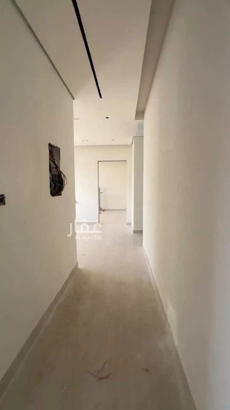 شقة للإيجار في شارع سليمان الحميضي, حي الرمال, مدينة الرياض, منطقة الرياض صورة 4