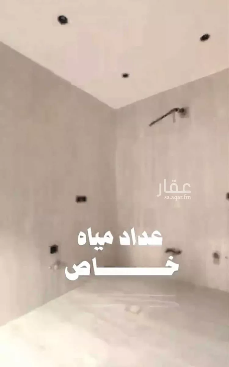 عمارة للبيع في شارع ابن المتوكل, حي الروضة, مدينة جدة, منطقة مكة المكرمة صورة 3
