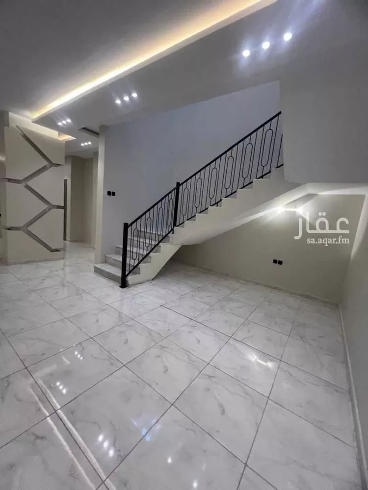 Apartment for Rent in Medina Al Matar صورة 5