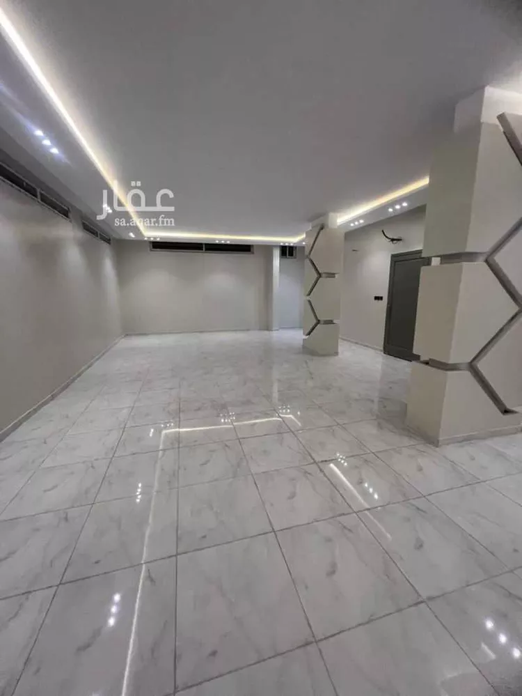 Apartment for Rent in Medina Al Matar صورة 3