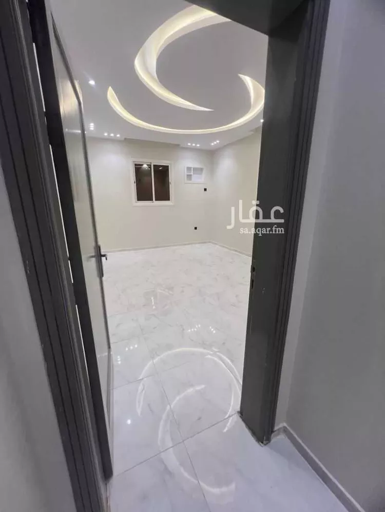 شقة للإيجار في شارع يزيد اليمامي, حي الخضراء, مدينة المدينة المنورة, منطقة المدينة المنورة 12