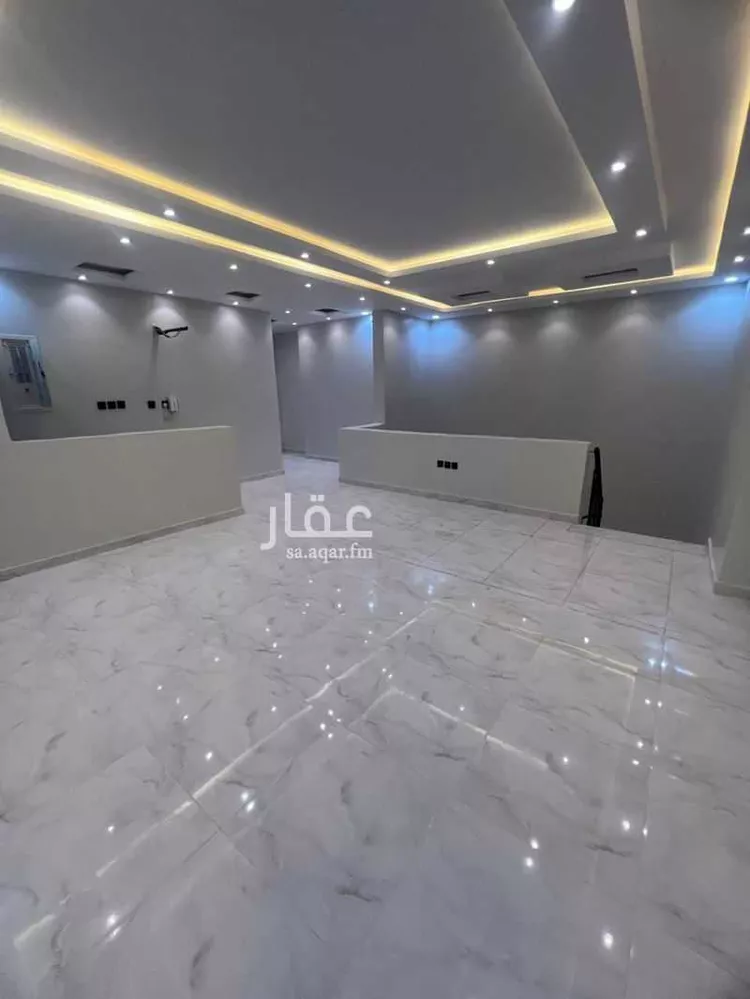 شقة للإيجار في شارع يزيد اليمامي, حي الخضراء, مدينة المدينة المنورة, منطقة المدينة المنورة 11