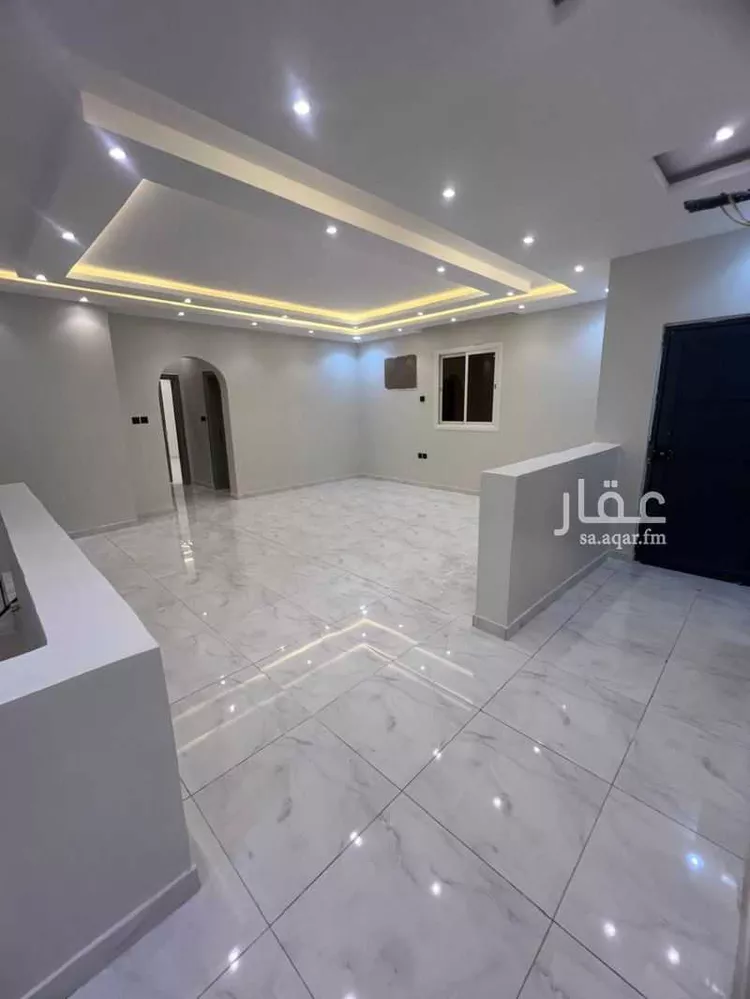 شقة للإيجار في شارع يزيد اليمامي, حي الخضراء, مدينة المدينة المنورة, منطقة المدينة المنورة 19