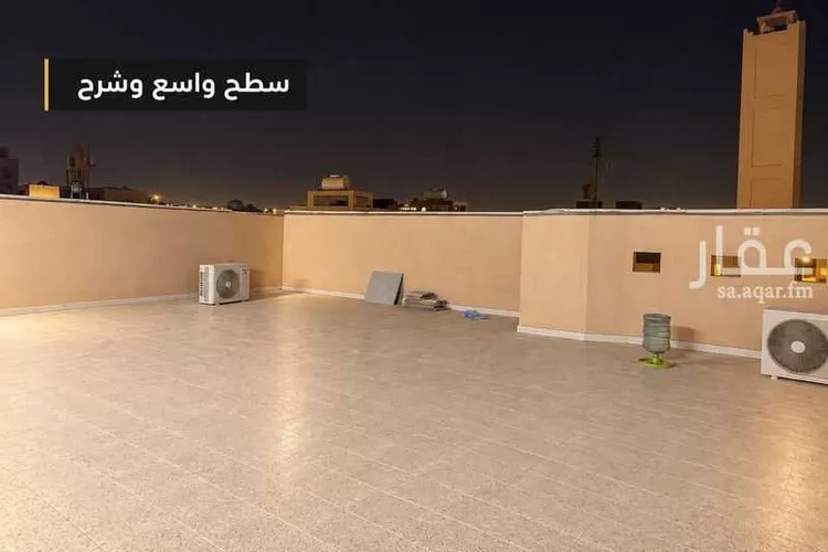 Apartment for Rent in Riyadh Al Munsiyah صورة 2