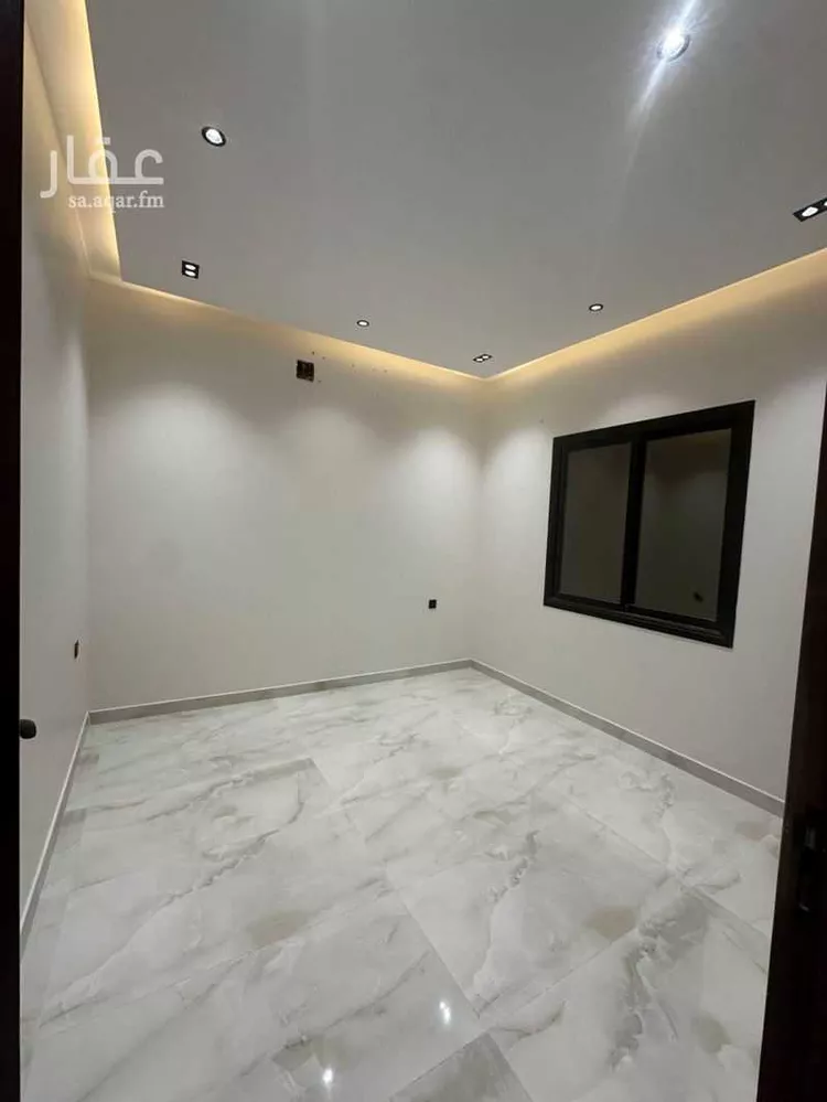 شقة للإيجار في شارع عبدالسلام عمر, حي الرمال, مدينة الرياض, منطقة الرياض صورة 4