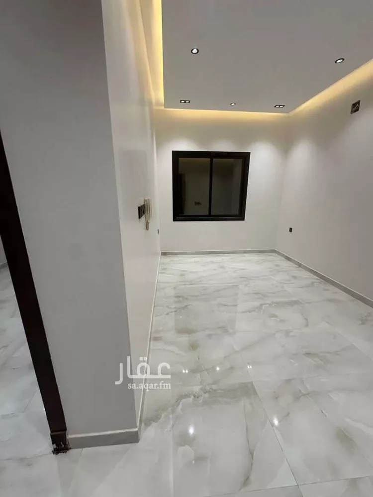 شقة للإيجار في شارع عبدالسلام عمر, حي الرمال, مدينة الرياض, منطقة الرياض صورة 5