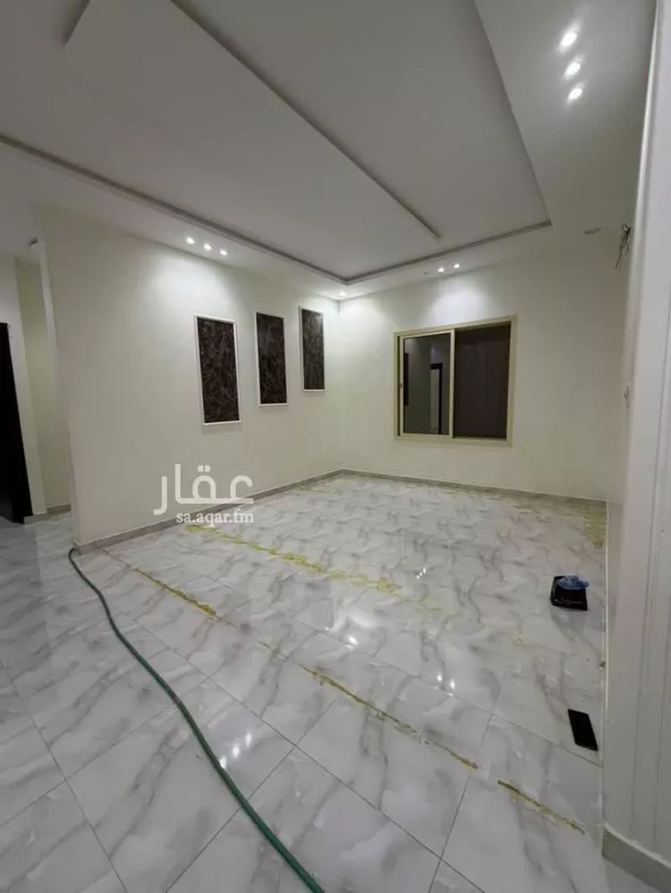 دور للإيجار في شارع محمد بن الحسن الكرخي, حي البيان, مدينة الرياض, منطقة الرياض 8