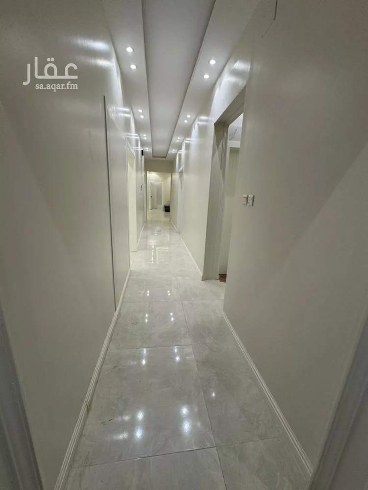 شقة للبيع في شارع ريع القطاع, حي الروابي, مدينة ابها, منطقة عسير صورة 2