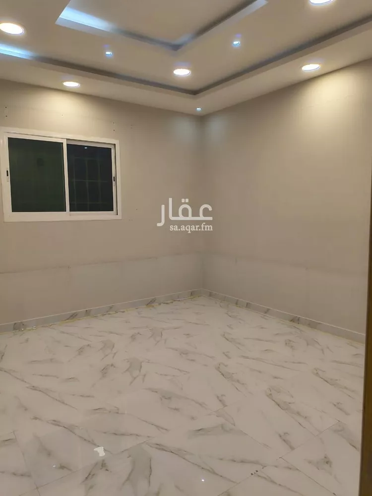 شقة للإيجار في شارع عزت خطاب, حي الرمال, مدينة الرياض, منطقة الرياض