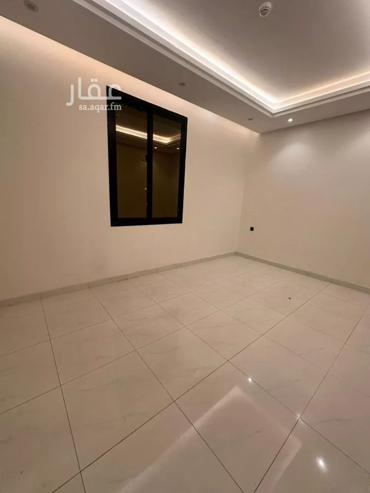 شقة للإيجار في شارع الخليفة المأمون, حي عكاظ, مدينة الرياض, منطقة الرياض