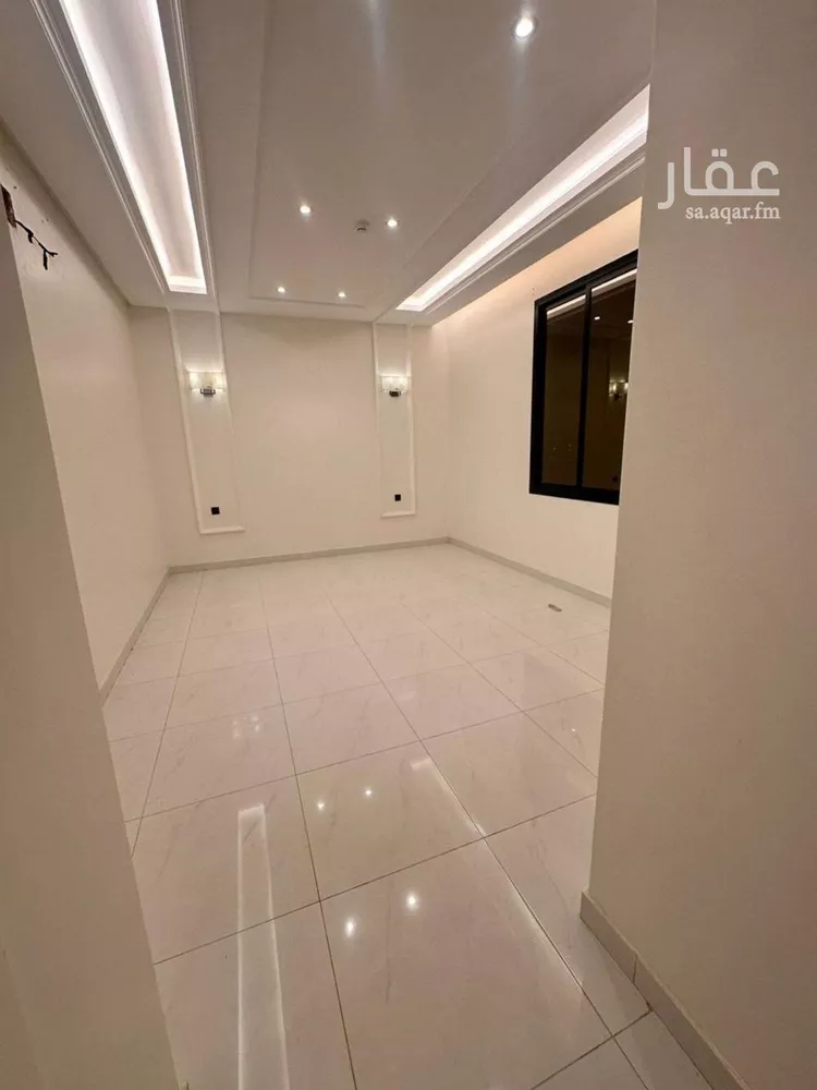 شقة للإيجار في شارع الخليفة المأمون, حي عكاظ, مدينة الرياض, منطقة الرياض صورة 2