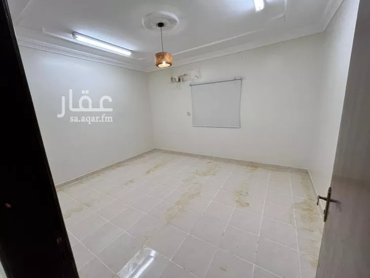 شقة للإيجار في شارع رقم 89, حي الجنادرية, مدينة الرياض, منطقة الرياض صورة 3
