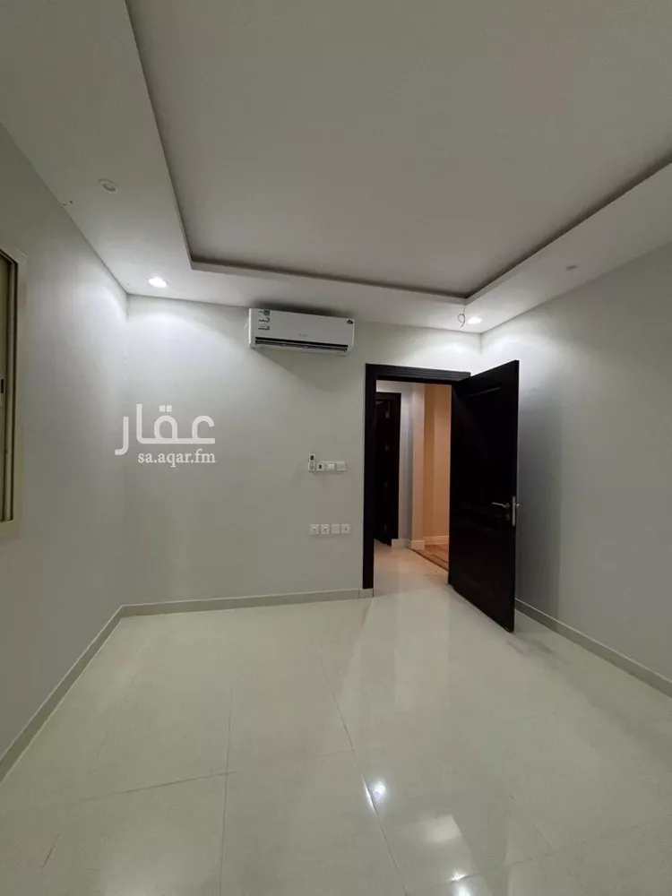 شقة للإيجار في شارع أبي البركات النسفي, حي النرجس, مدينة الرياض, منطقة الرياض صورة 5