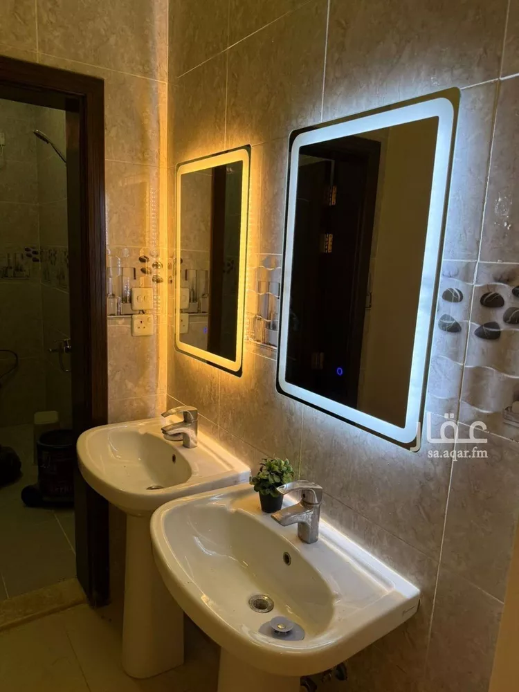 شقة للإيجار في شارع أبو العلاء ابن زهر, حي الحمدانية, مدينة جدة, منطقة مكة المكرمة صورة 2