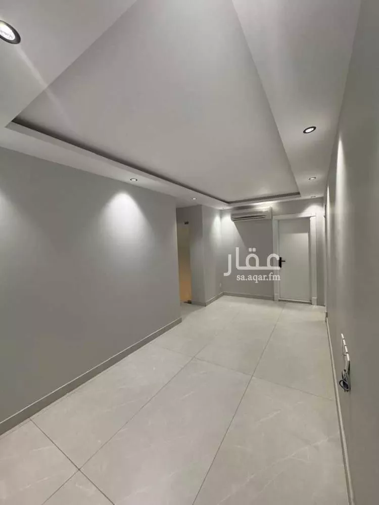 شقة للإيجار في شارع الشيماء, حي قرطبة, مدينة الرياض, منطقة الرياض