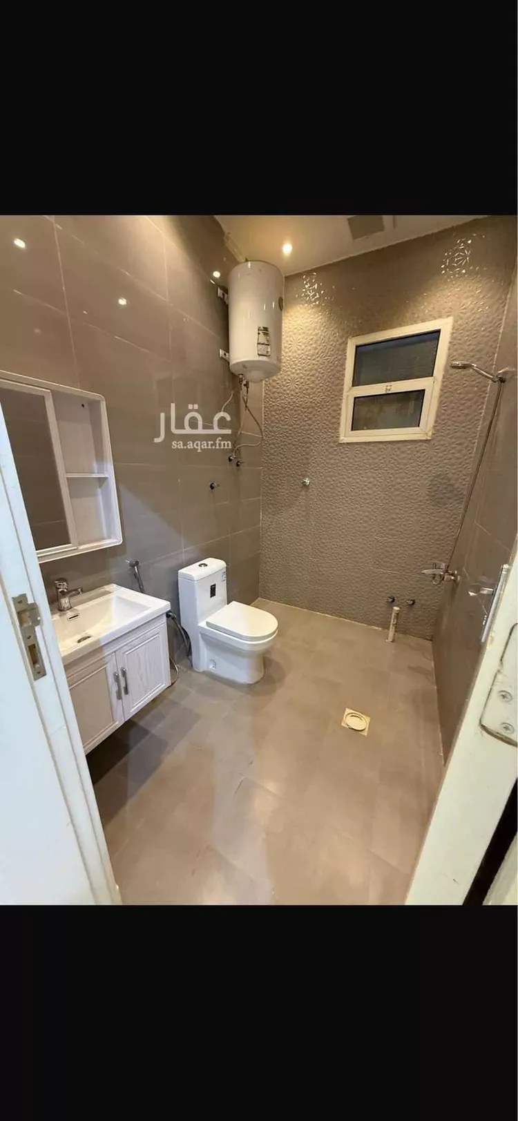 فيلا للإيجار في شارع القنفذة, حي الحزم, مدينة الرياض, منطقة الرياض