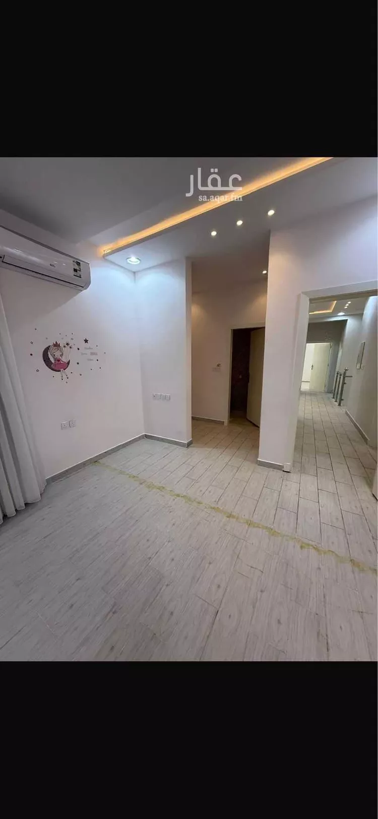 فيلا للإيجار في شارع القنفذة, حي الحزم, مدينة الرياض, منطقة الرياض صورة 5