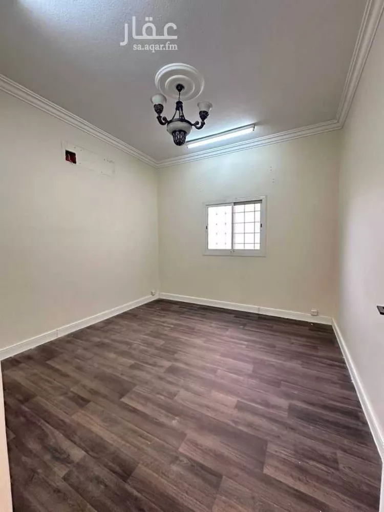 دور للإيجار في شارع الوتر, حي اليرموك, مدينة الرياض, منطقة الرياض صورة 2