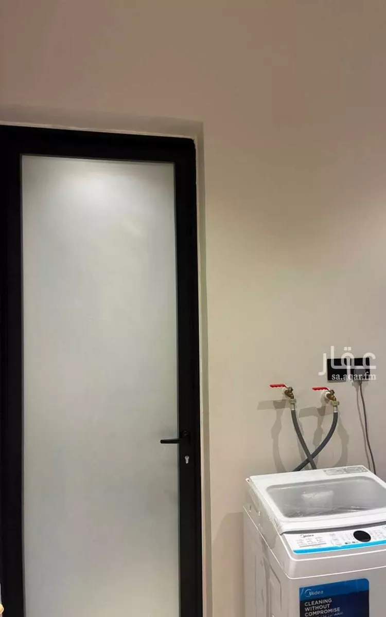Apartment for Rent in Dammam Ash Shulah صورة 2