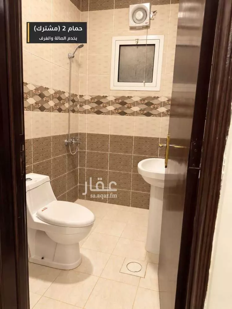 شقة للإيجار في شارع رقم 164, حي المونسية, مدينة الرياض, منطقة الرياض