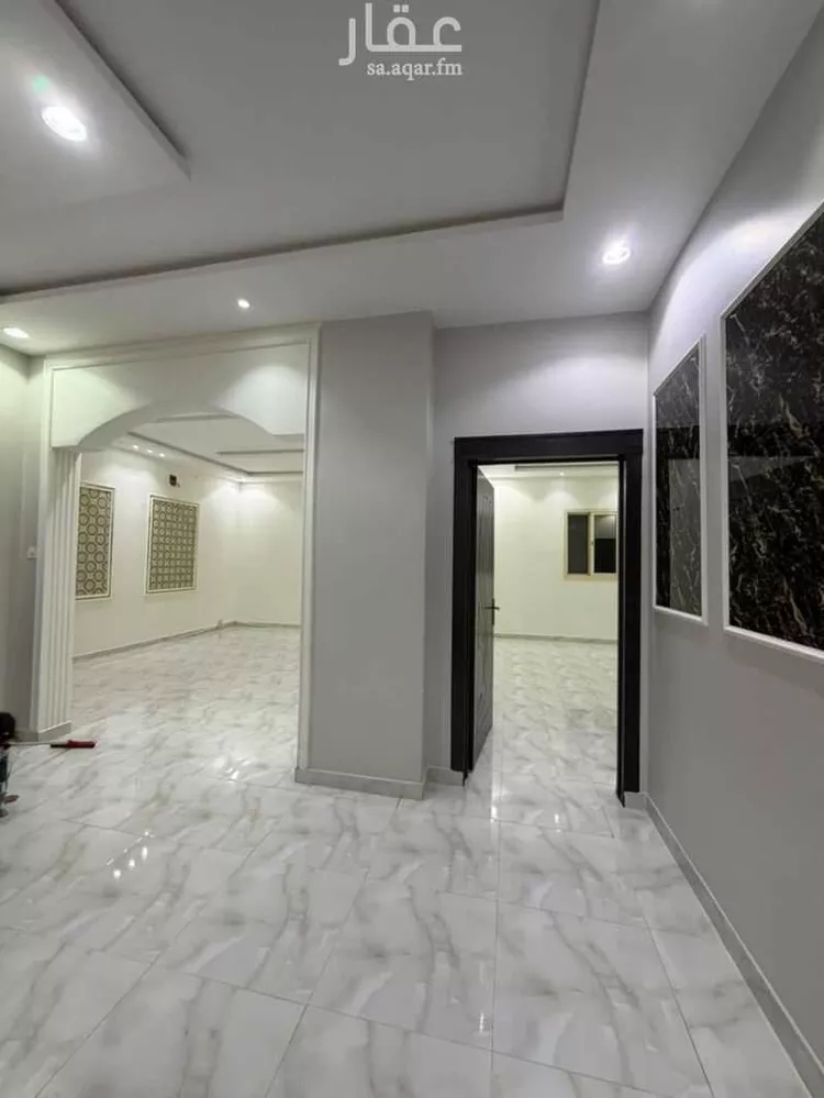 دور للإيجار في شارع محمد بن الحسن الكرخي, حي البيان, مدينة الرياض, منطقة الرياض 16