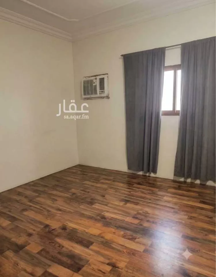 شقة للبيع في شارع عرابه ابن شماخ, حي النزهة, مدينة جدة, منطقة مكة المكرمة 7