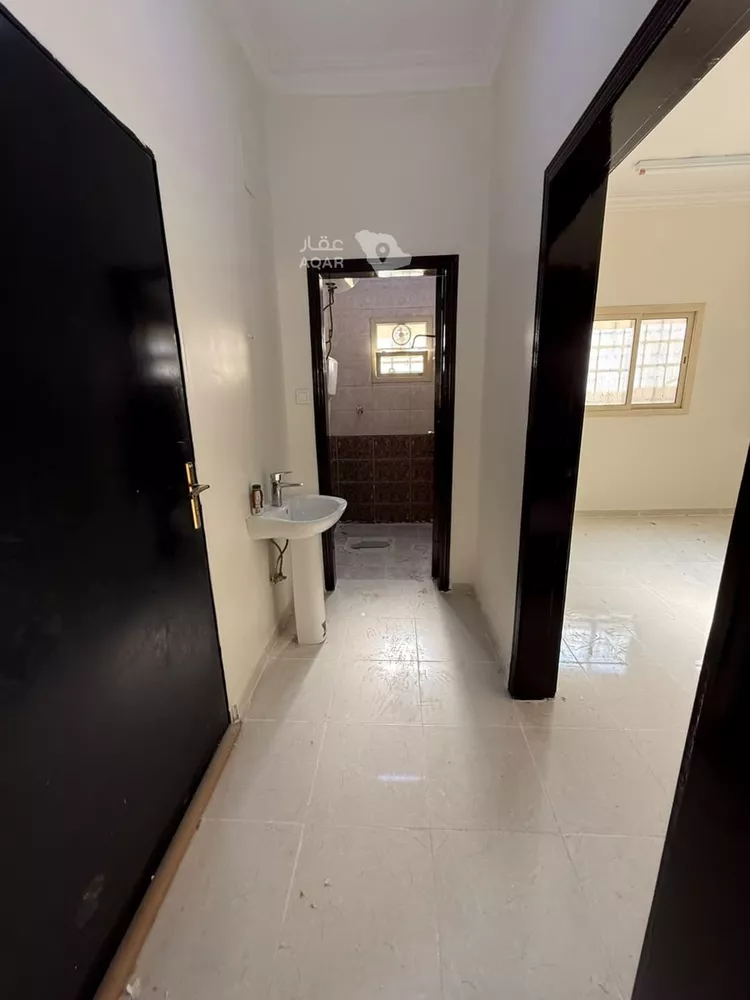 Apartment for Rent in Riyadh Ar Rimal