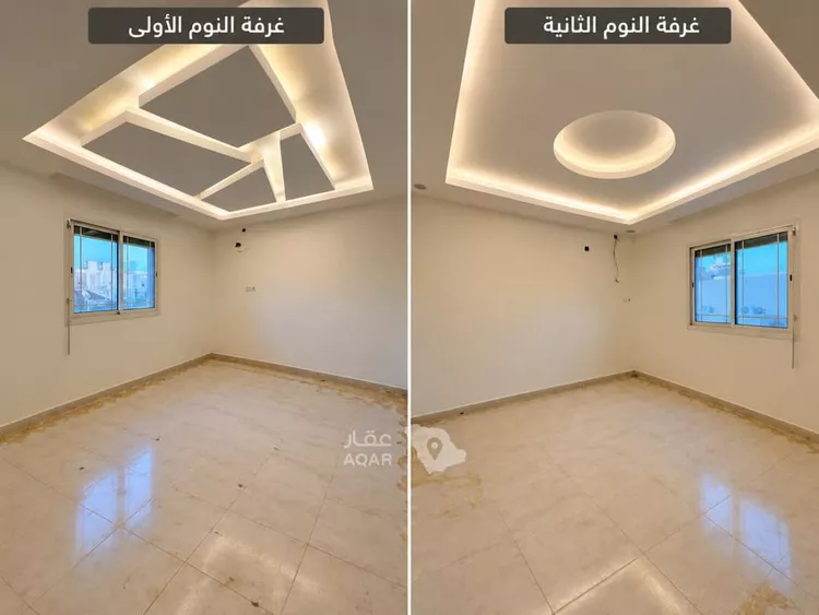 شقة للإيجار في شارع رقم 164, حي المونسية, مدينة الرياض, منطقة الرياض 3