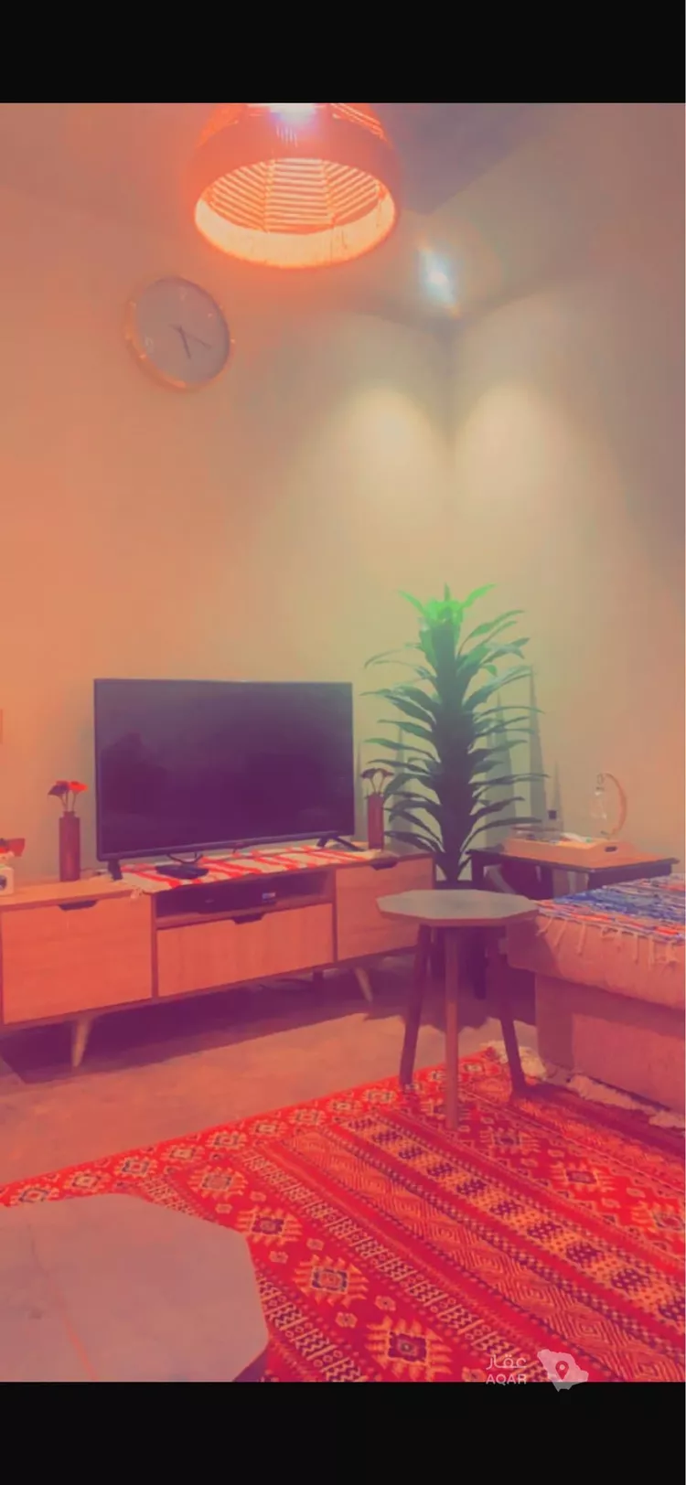 شقة للبيع في شارع السعدي, حي البوادي, مدينة جدة, منطقة مكة المكرمة