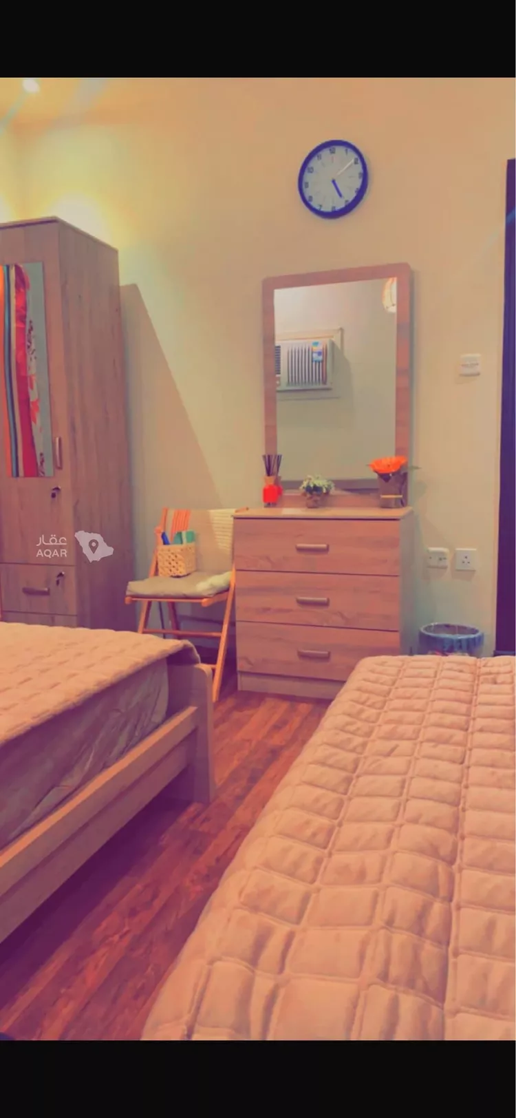 شقة للبيع في شارع السعدي, حي البوادي, مدينة جدة, منطقة مكة المكرمة 11