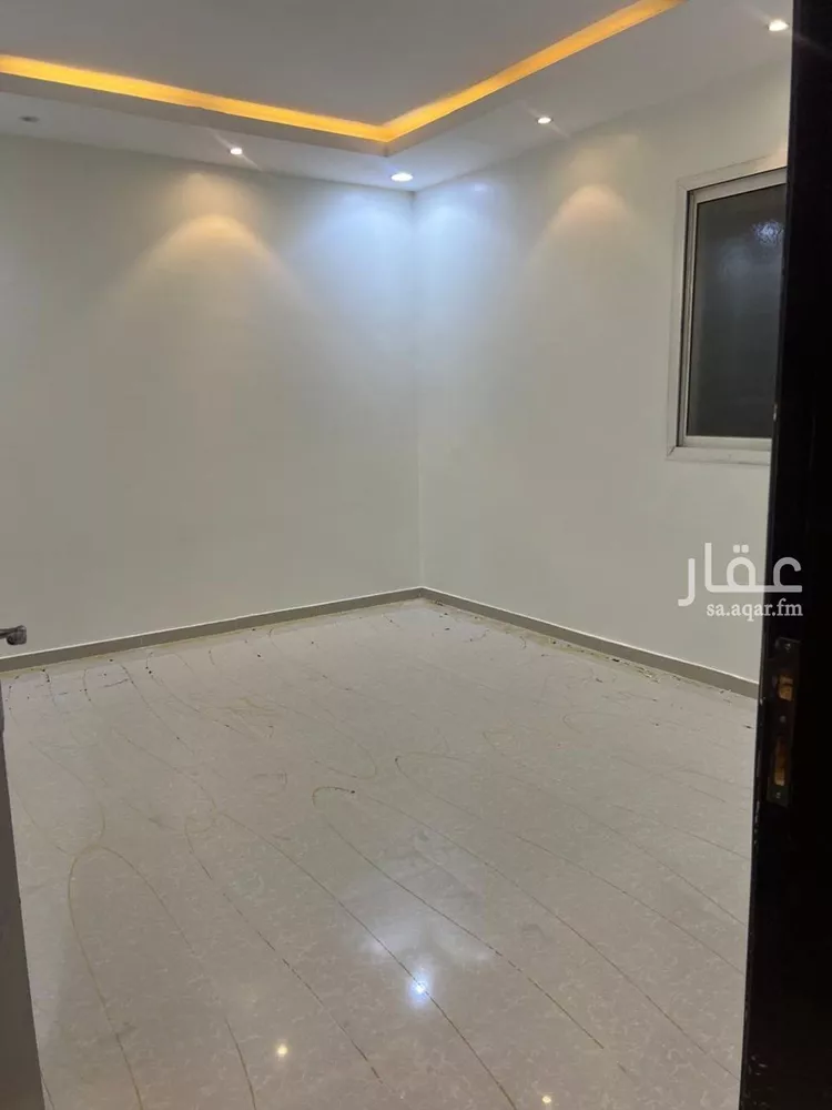 شقة للإيجار في شارع فؤاد محمد عمر توفيق, حي القادسية, مدينة الرياض, منطقة الرياض صورة 2