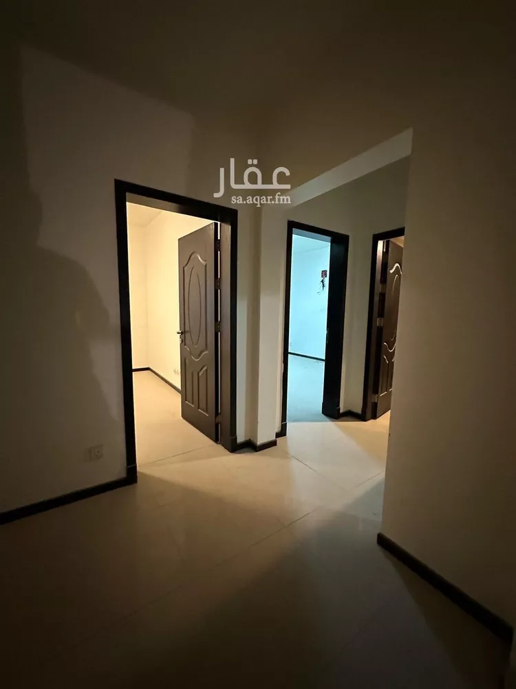 فيلا للبيع في حي الفرسان, مدينة الدمام, المنطقة الشرقية صورة 4