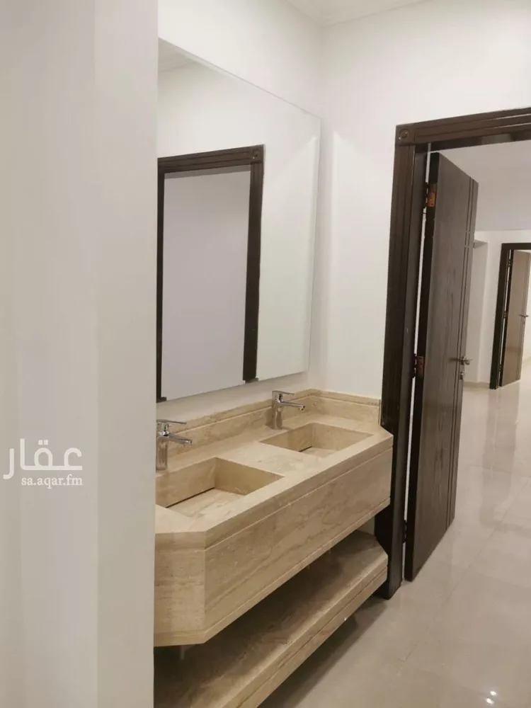 شقة للإيجار في شارع المحمدي, حي الوادي, مدينة الرياض, منطقة الرياض صورة 4