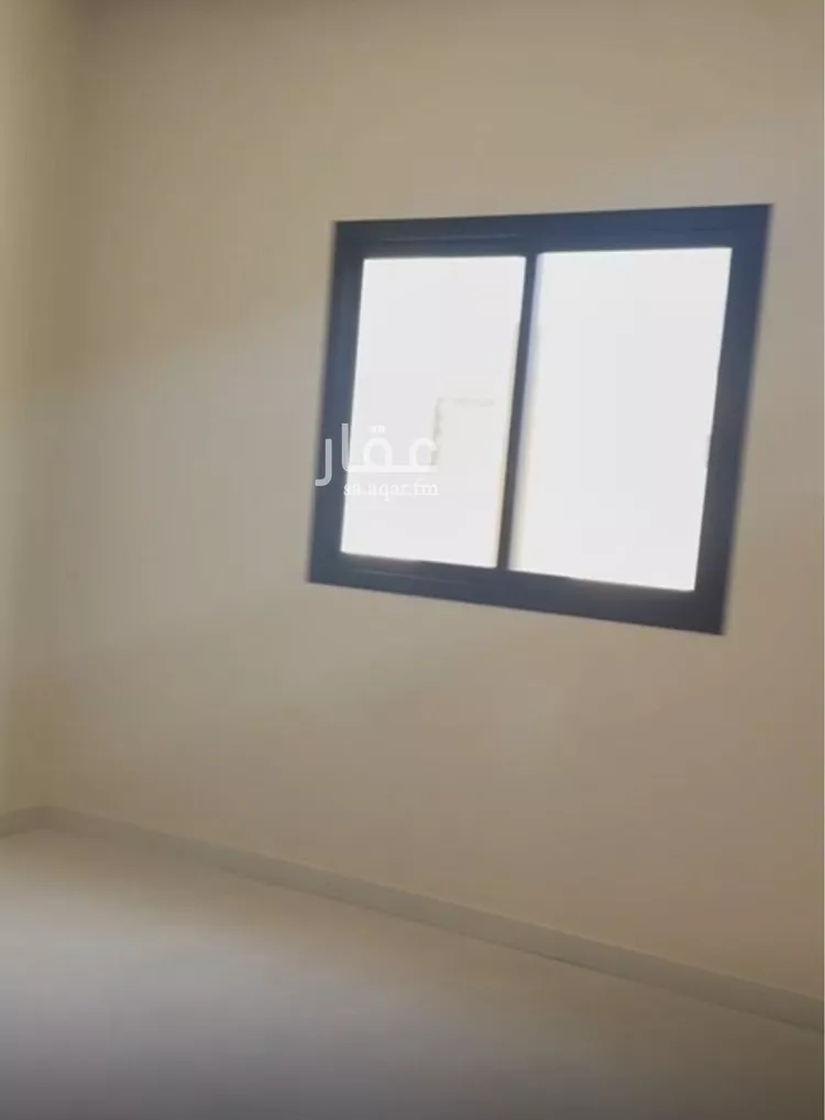 شقة للإيجار في شارع احمد محمد جمال, حي البيان, مدينة الرياض, منطقة الرياض صورة 4