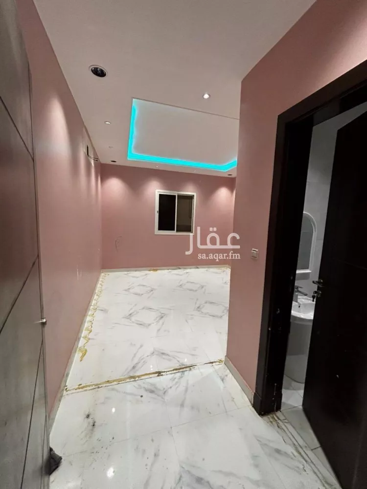 فيلا للإيجار في شارع طلحة الصالحاني, حي عكاظ, مدينة الرياض, منطقة الرياض صورة 2