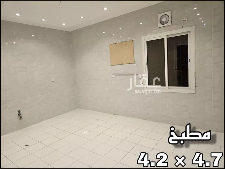 دور للإيجار في شارع مسعودالأموى, حي الفلاح, مدينة جدة, منطقة مكة المكرمة