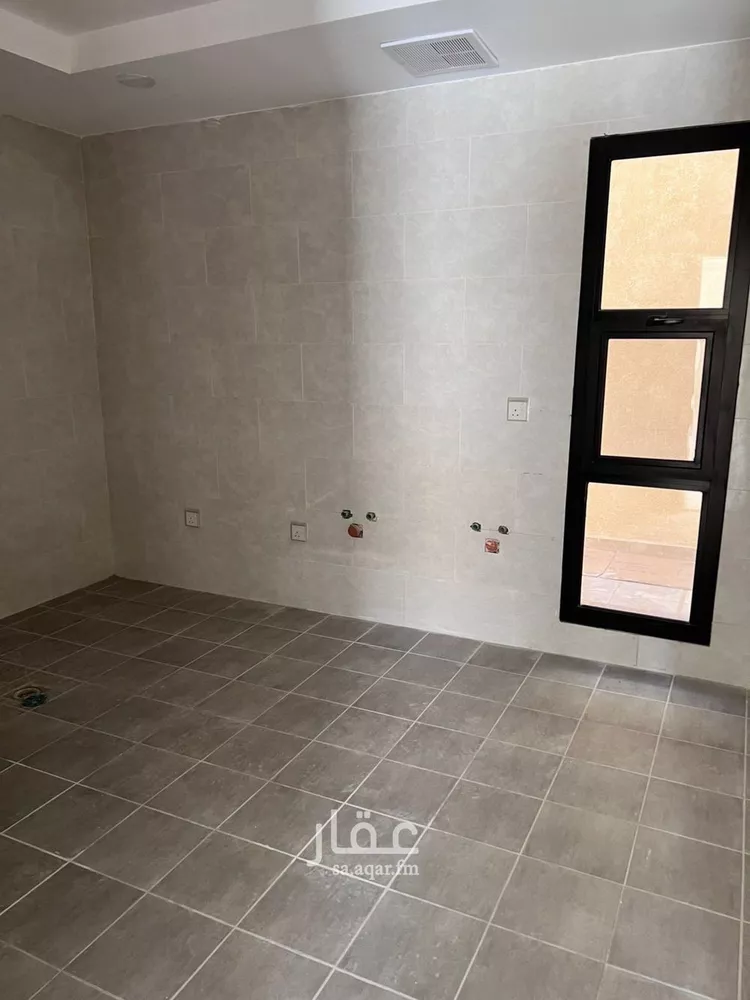 فيلا للإيجار في شارع حي الجنادريه, حي الجنادرية, مدينة الرياض, منطقة الرياض صورة 2