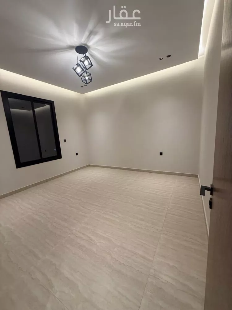 شقة للإيجار في شارع عبدالرحمن شكري, حي السلامة, مدينة جدة, منطقة مكة المكرمة صورة 2