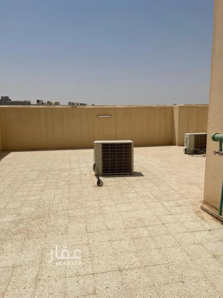 شقة للإيجار في شارع المفضل الغلابي, حي البيان, مدينة الرياض, منطقة الرياض صورة 5