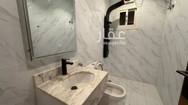 شقة للإيجار في شارع يوسف الحساني, حي الريان, مدينة جدة, منطقة مكة المكرمة صورة 3