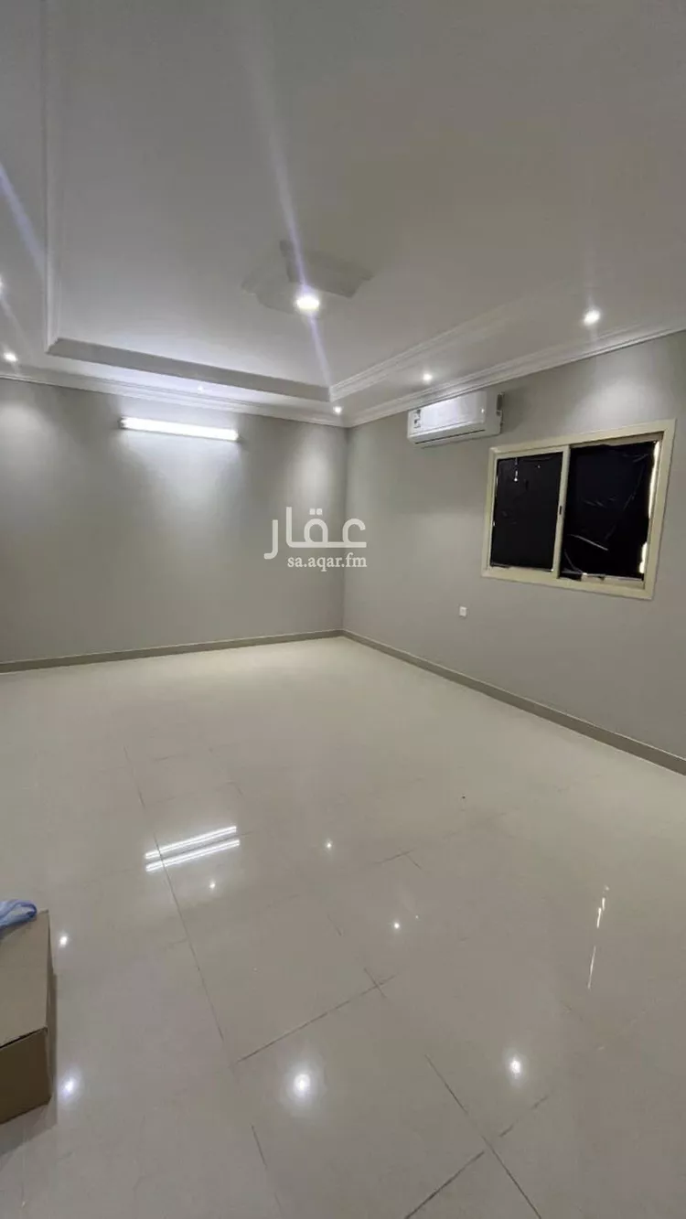 شقة للإيجار في شارع سليمان الأهدل, حي العارض, مدينة الرياض, منطقة الرياض صورة 4