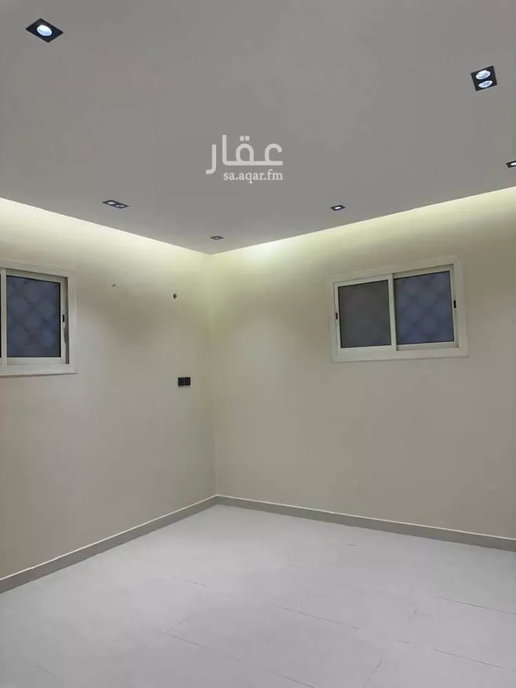 Apartment for Rent in Riyadh Al Janadriyah صورة 2